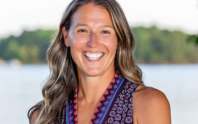 007: Blumengarten Florist – The Best of LKN Podcast