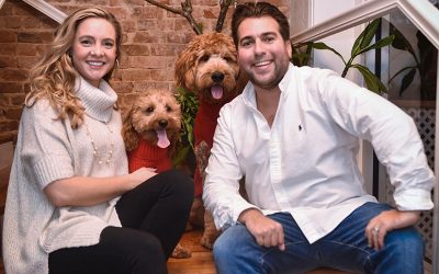 011: Coffee Republic Huntersville & Cornelius with Sean Flynn