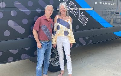 009: SpeedPro Imaging Cornelius – The Best of LKN Podcast