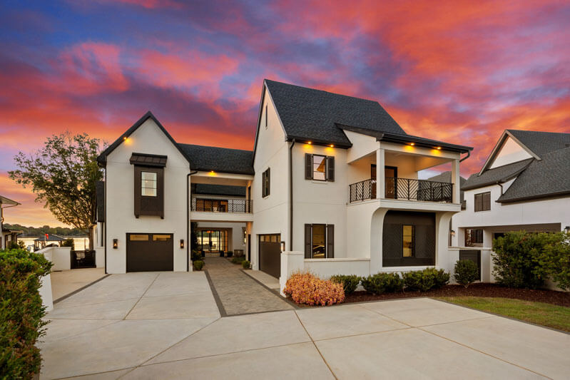 17811 Largo Pl, Cornelius, NC 28031