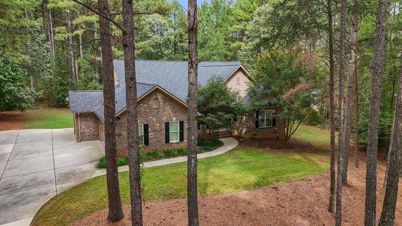 6978 Pebble Bay Dr, Denver, NC 28037